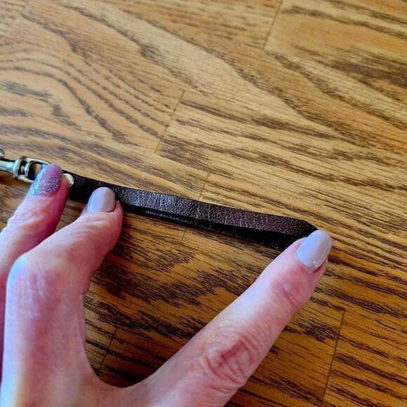 GIANI BERNINI Keychain and/or Purse Charm - Picture 4 of 7